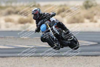 media/May-05-2025-Moto Forza (Mon) [[3c1838c5e5]]/3-C Group/Session 3 (Turn 16)/